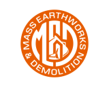 https://www.logocontest.com/public/logoimage/1712762371Mass Earthworks _ Demolition2.png